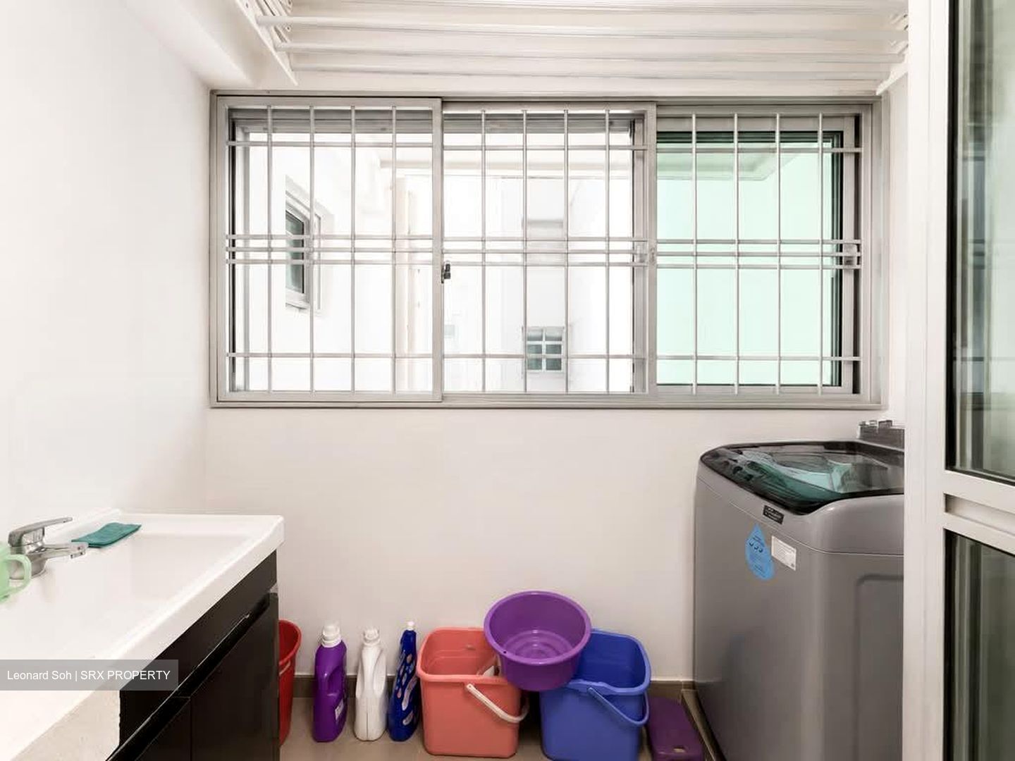 Blk 217A Boon Lay View (Jurong West), HDB 4 Rooms #568128891